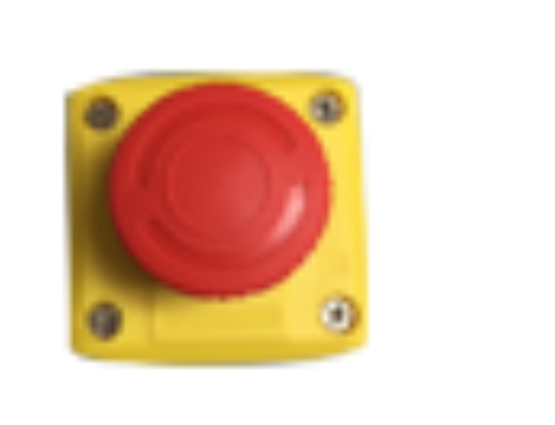 Emergency Call Button 2